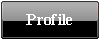 Button 4